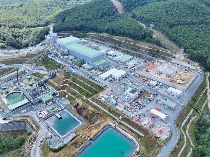 3-skouries-project-august-2026-metalleio-oryxeio