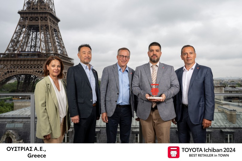 toyota-oustrias-ichiban-vraveio-parisi