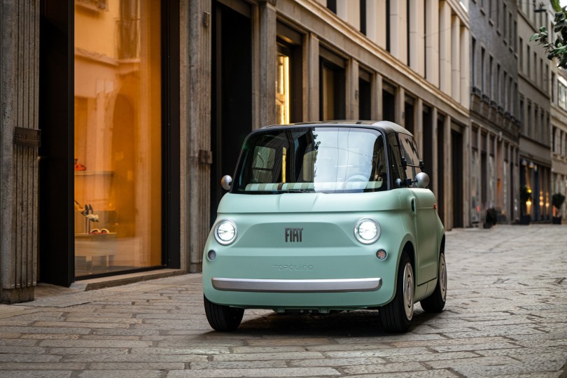 fiat