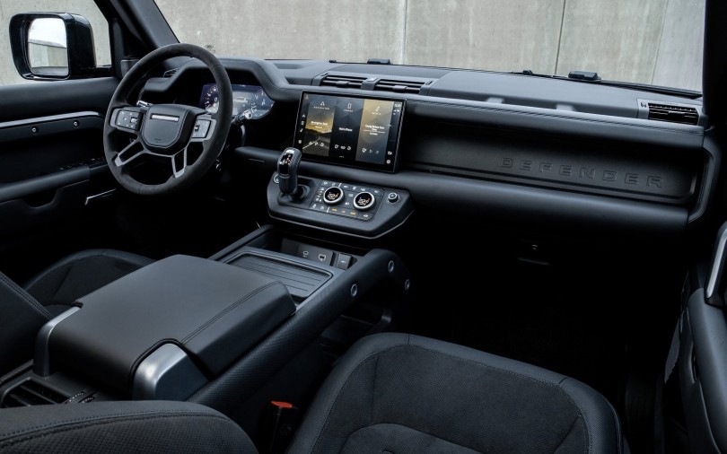 interior8