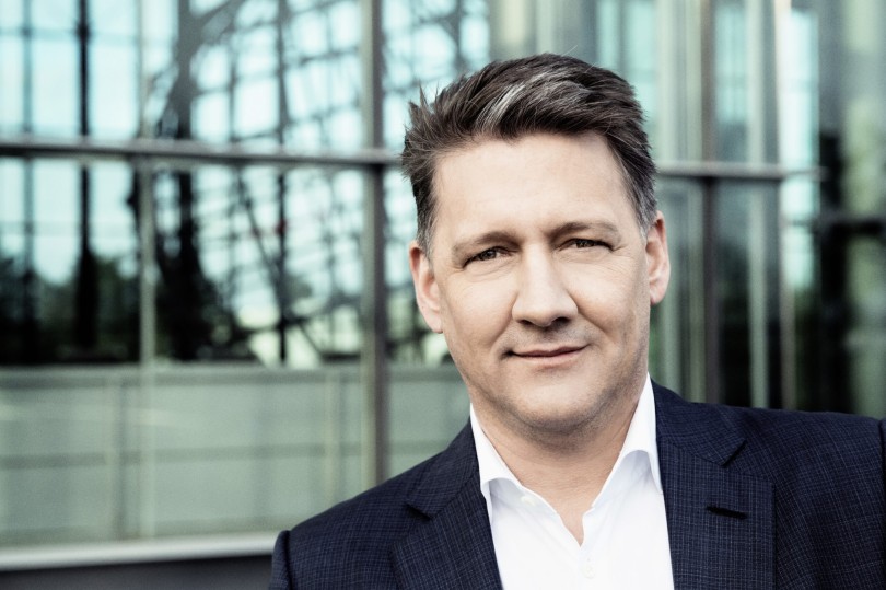 gernot-dollner-ceo-audi