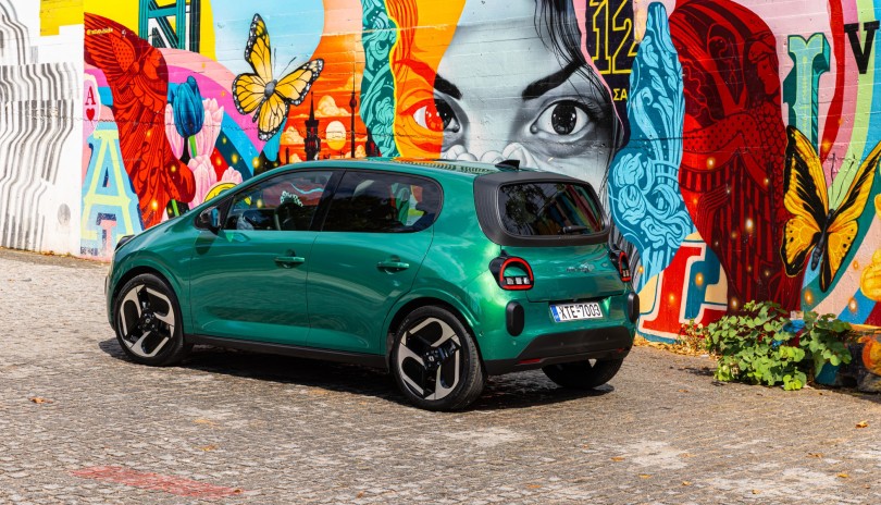 2-renault-twingo