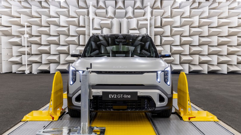 1-kia-ev2-nvh-dokimes-ergastirio