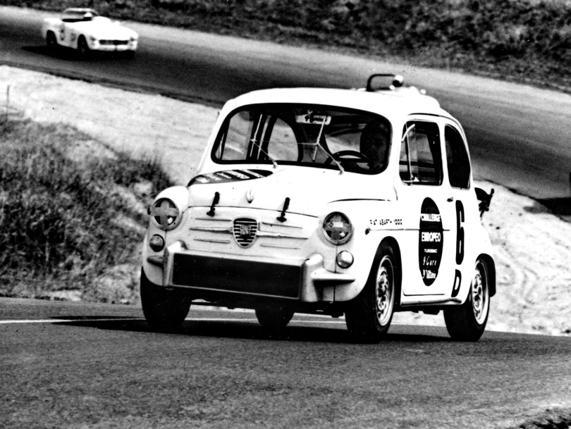 TOP-5-ABARTH