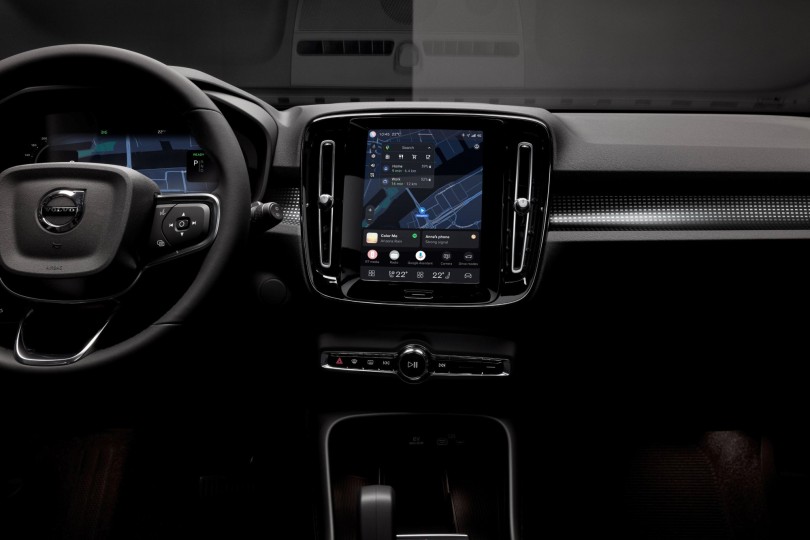 volvo-infotainment-othoni-timoni
