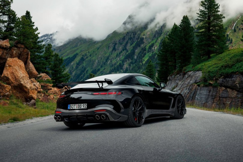 brabus
