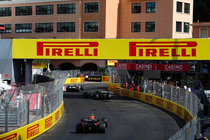 f1