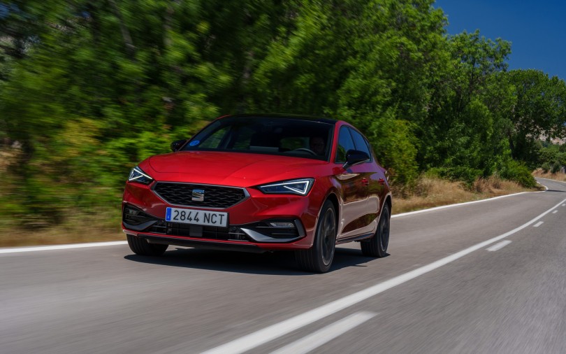 SEAT-Leon-2026-2
