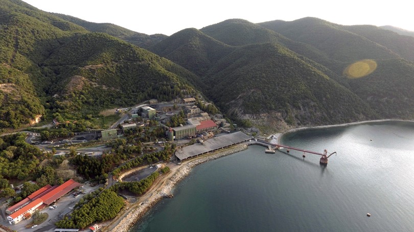 7-skouries-project-august-2026-metalleio-oryxeio