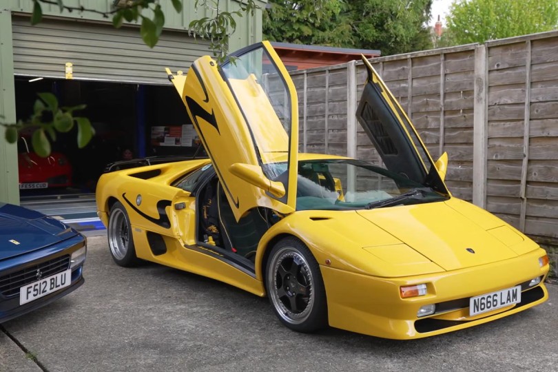 lamborghini-diablo-sv