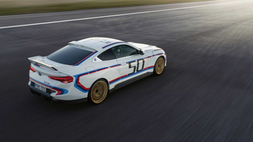 csl
