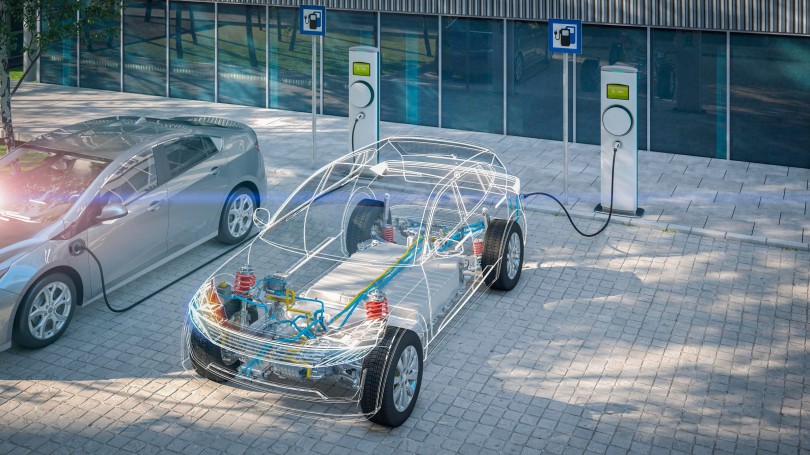electric-car-ghost-ev-ilektriko-aftokinito-fortizei