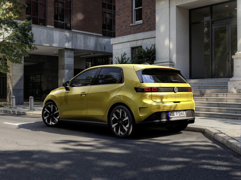 2-volkswagen-id.-polo-trend