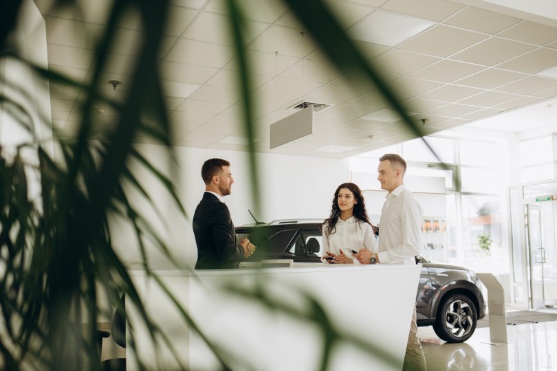 flexcar