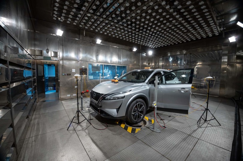 1-nissan-qashqai-dokimes-axiopistia