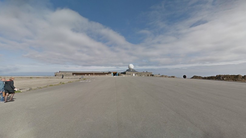 nordkapp-norvigia-norway