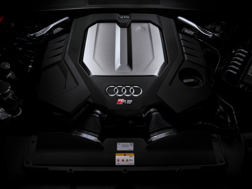 engine