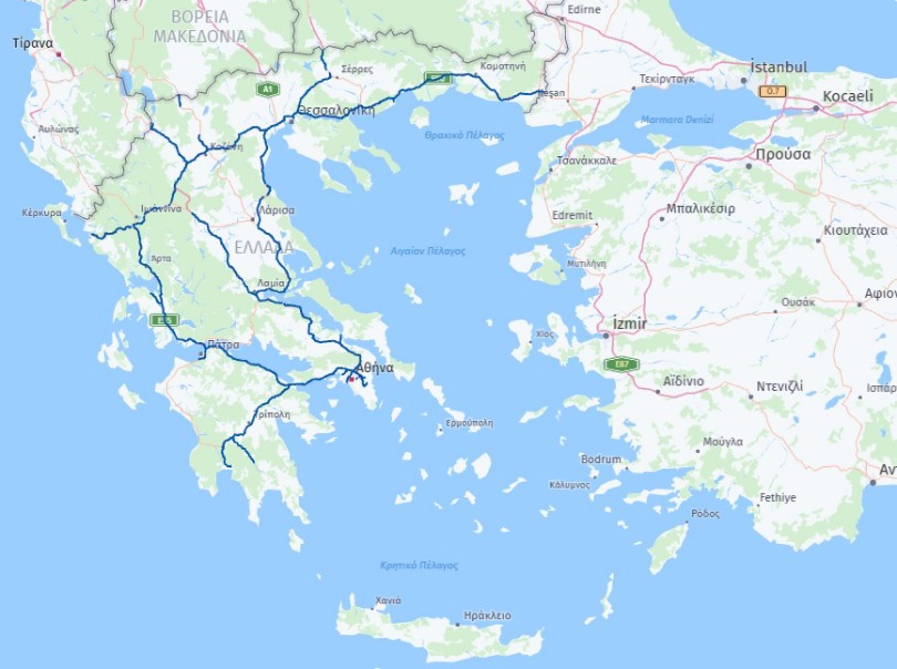 https://cdn.gcdata.gr/c3/810_b320ef2e4903408e294be81a1f86d3d0.jpg
