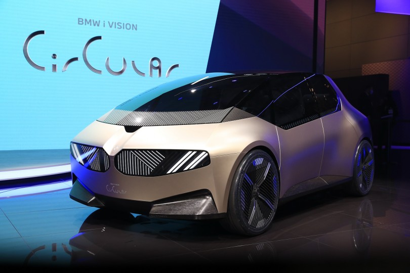 BMW-I-Circular-Vision