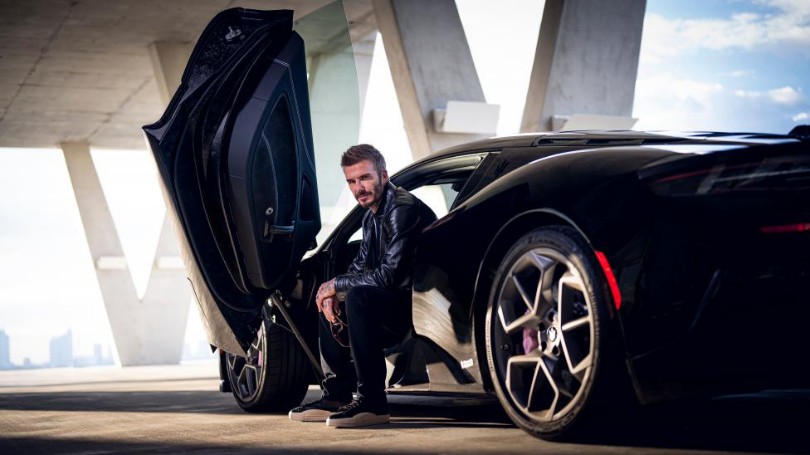 mc20 beckham3