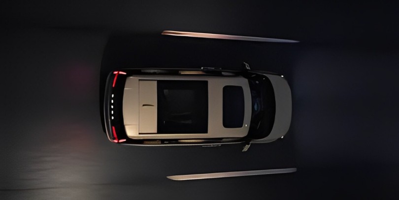 volvo-em90-teaser-2