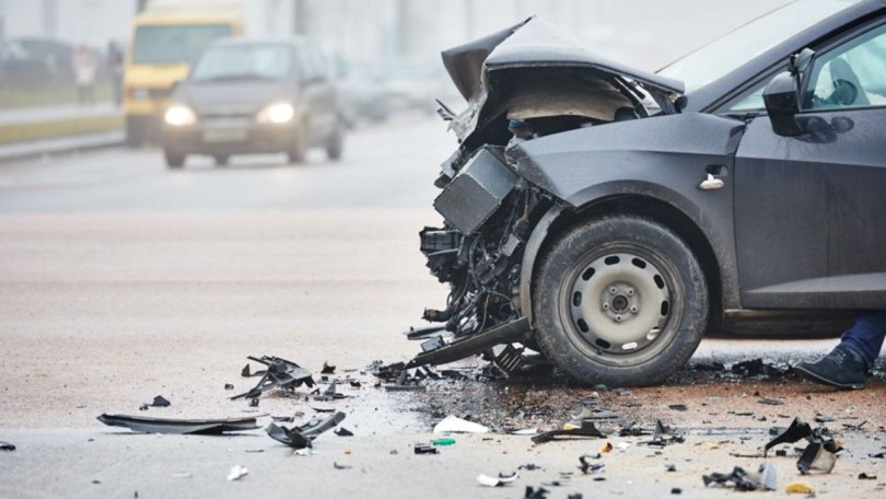 car accident2