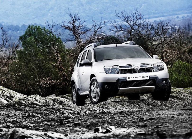 SUV-Crossover_0.9cc-1.6cc