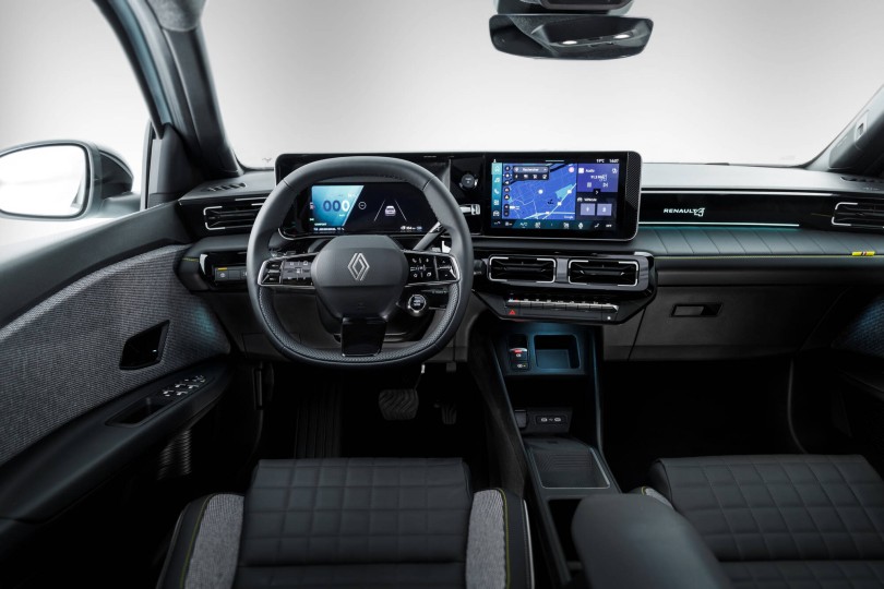 7-renault-4-e-tech-electric-parousiasi-2024