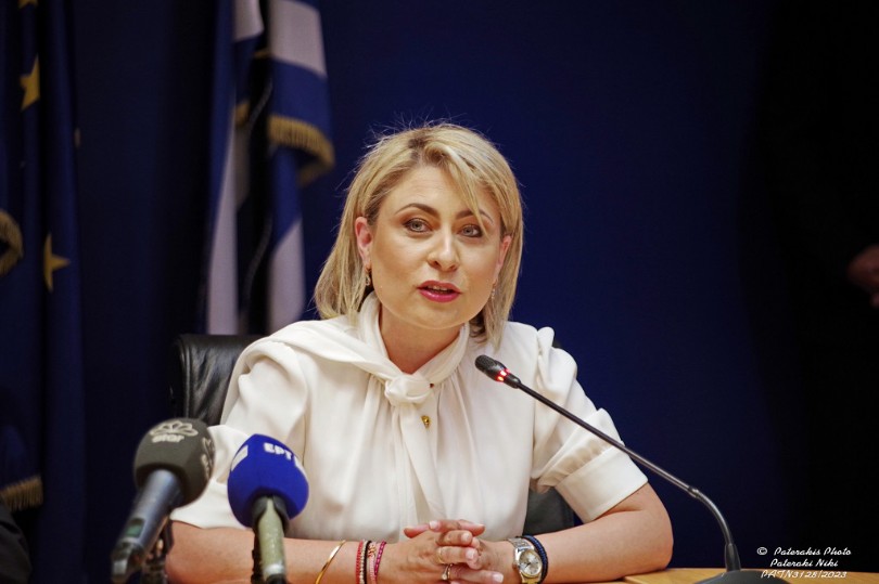 https://cdn.gcdata.gr/c3/810_b41ee390b1f5da35dada48d3e097b081.jpg