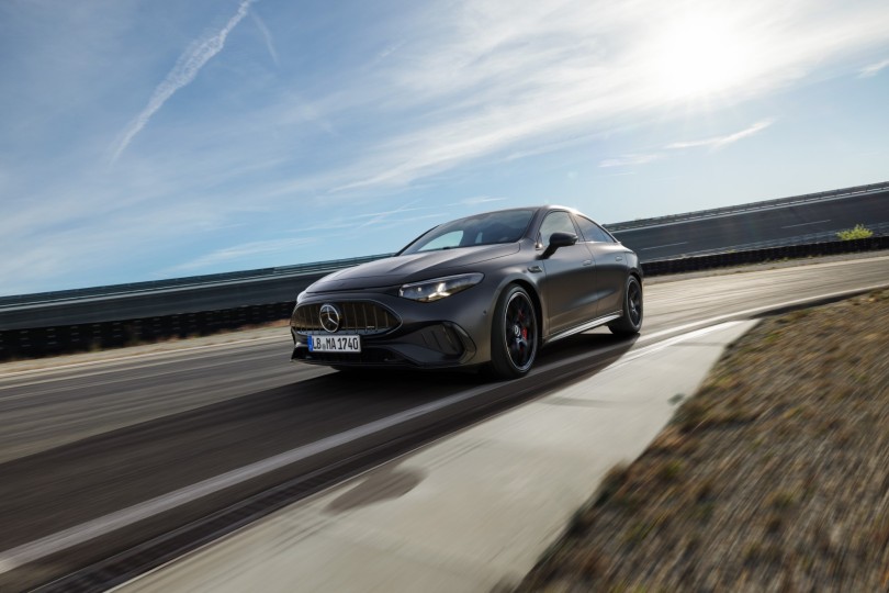 1-Mercedes-AMG-CLA-45-4MATIC+