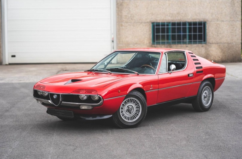 alfa