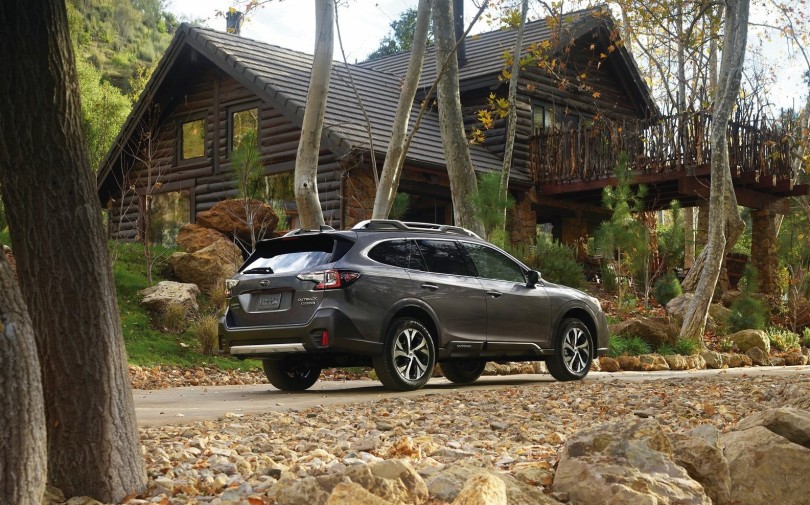 outback ncap2