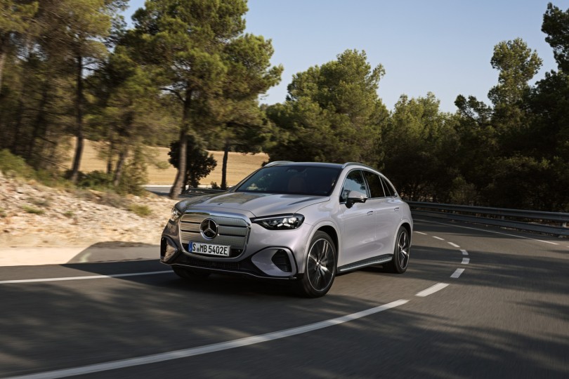 glc