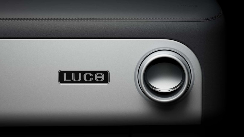 luce
