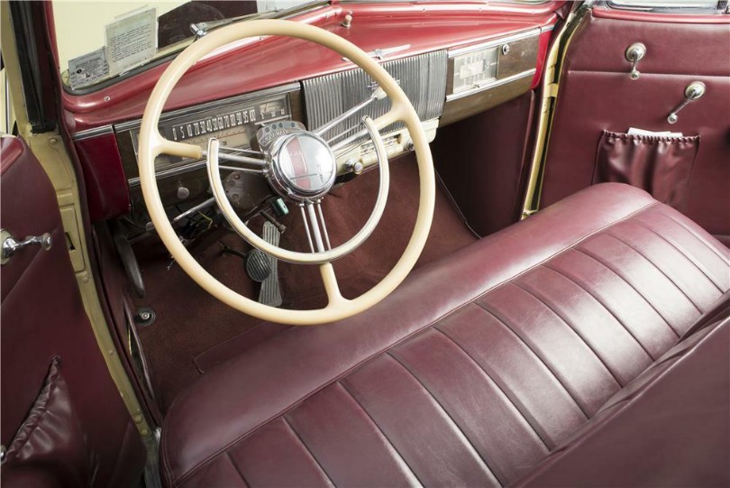 oldsmobile-series-sixty-60-automatic-aftomato-timoni