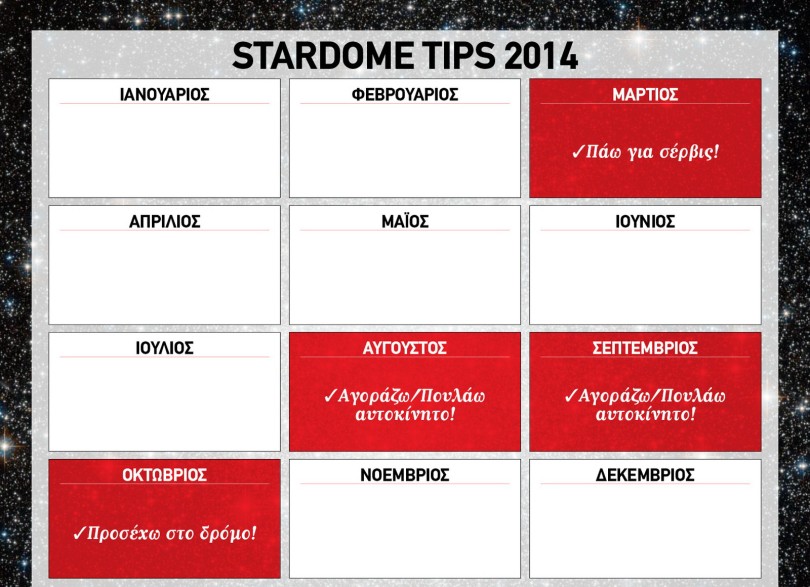 stardome_driving_tips_2014