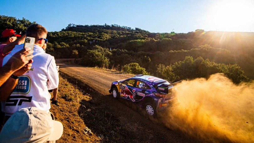 LOEB_Shake_acropolis-2022