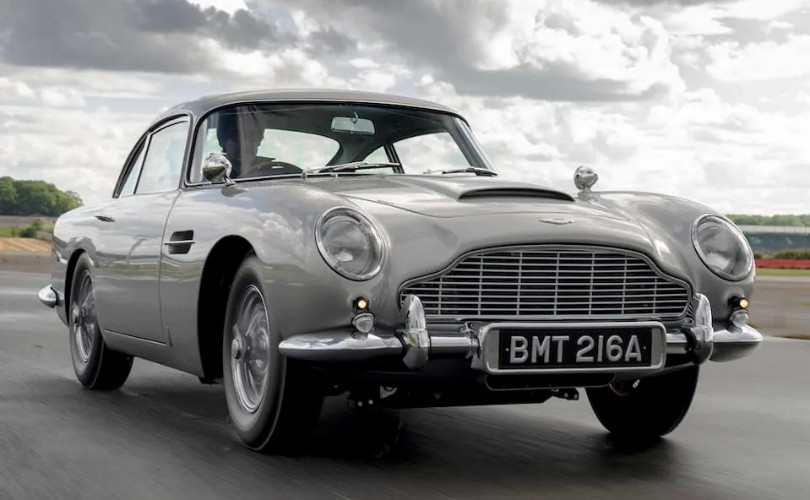 db5