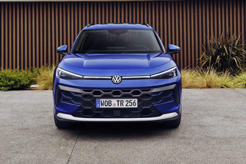 vw
