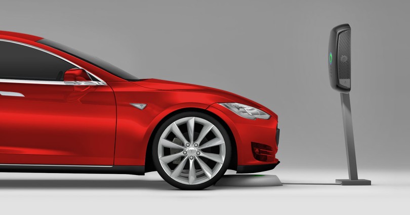 tesla-asirmati-fortisi