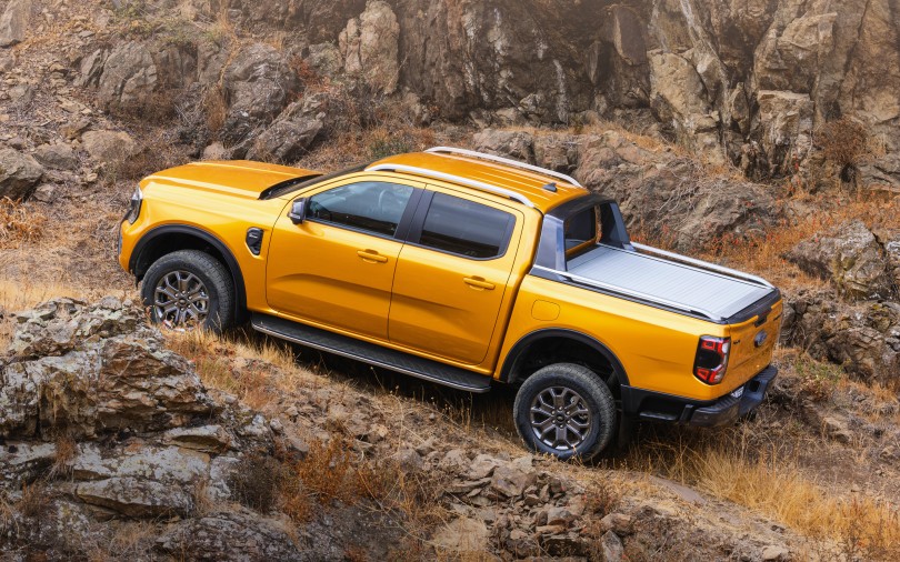 ford-ranger-new-3