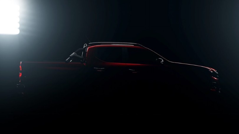 Fiat-Titano-Teaser-2