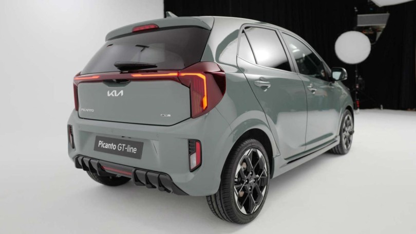 2-kia-picanto-facelift-2023