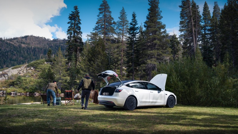 4-tesla-model-3-standard-dasos-dentra