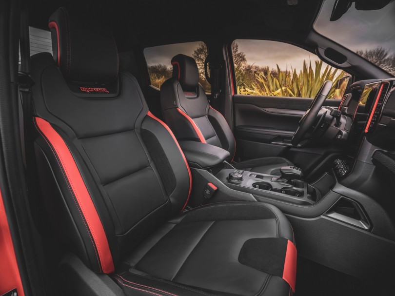 raptor8