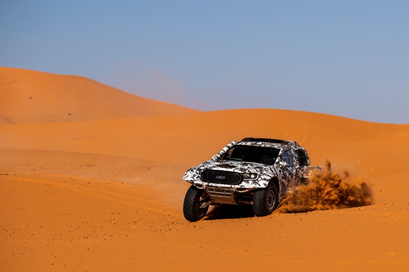 Ford-Ranger-T1+Test-8