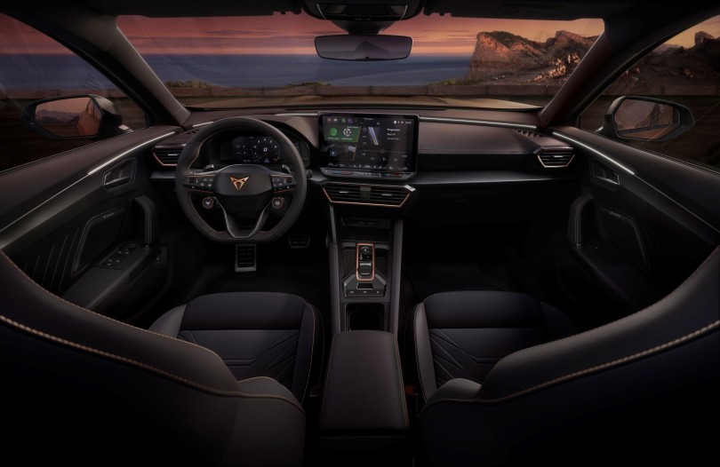 4-cupra-formentor-ehybrid-facelift