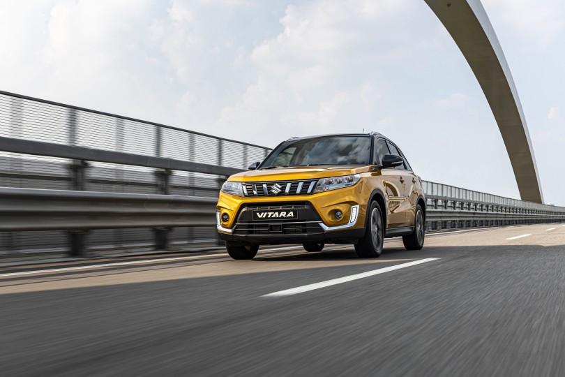 vitara