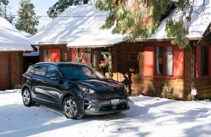kia-e-niro-alysides-alisides-xioni