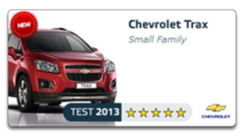 EURO-NCAP-TRAX